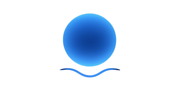 Secretaria Virtual IA