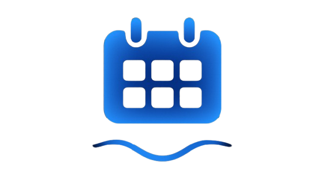 Calendario Inteligente