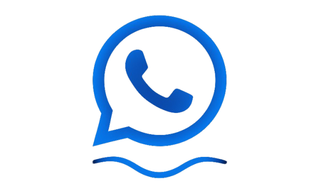 WhatsApp Instantáneo