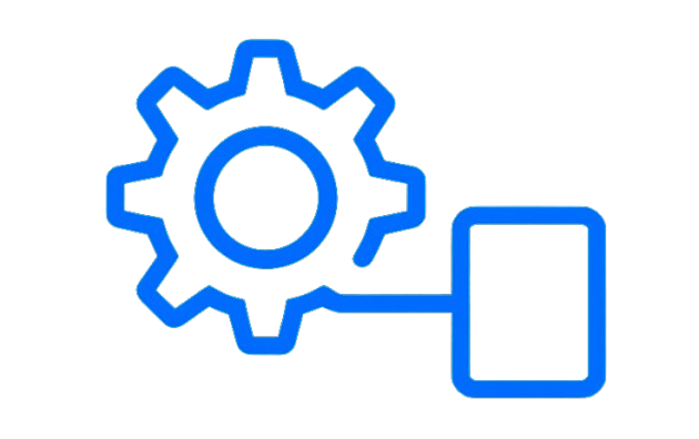 Conexión ERP en Tiempo Real