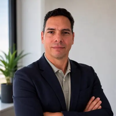 Juan Carlos Bazzanela