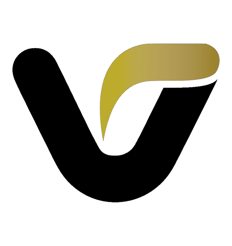 UNVYRE