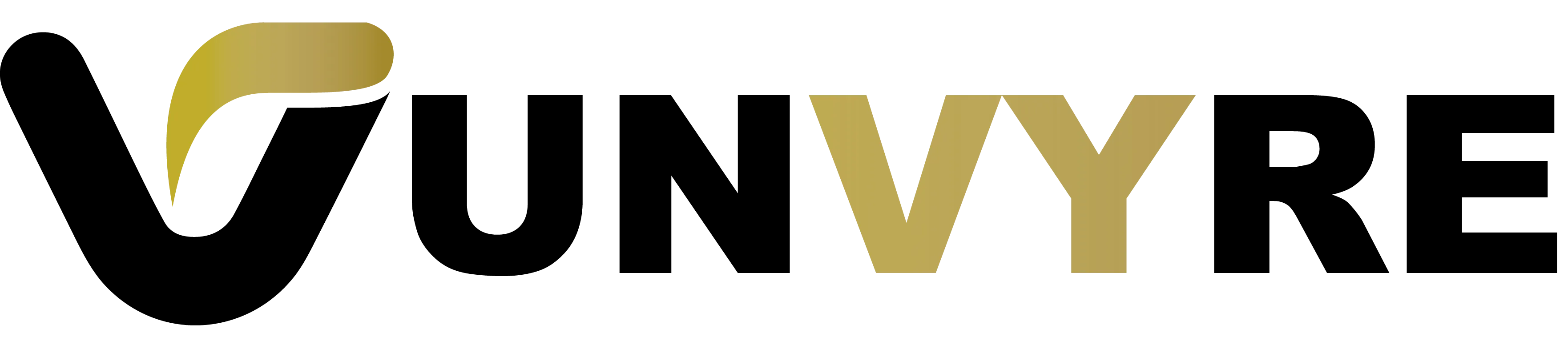 Unvyre
