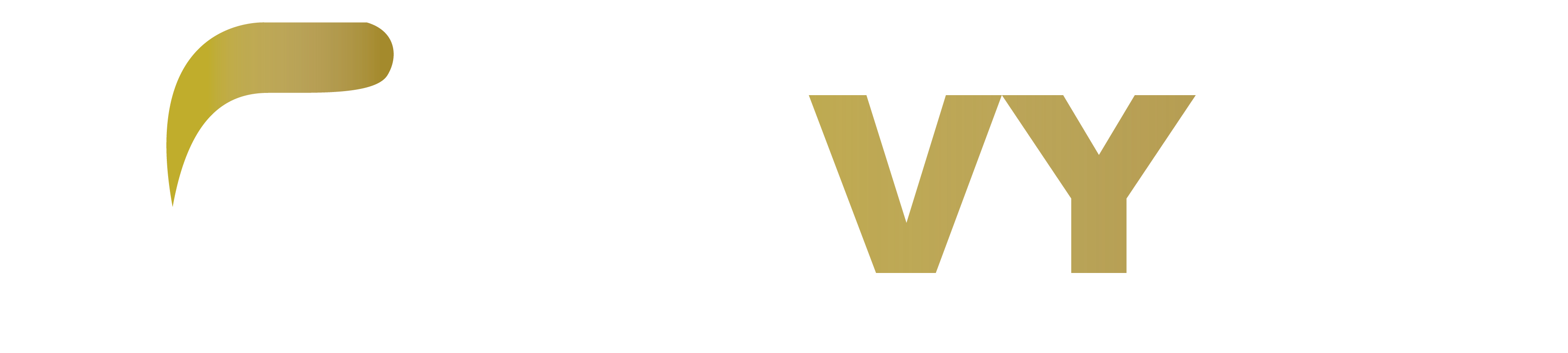 UNVYRE Logo
